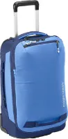 Eagle Creek Expanse Convertible International Carry On 35 L