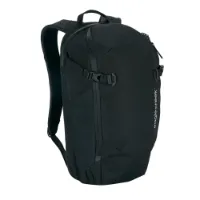 Eagle Creek Explore Backpack 26L Eagle Creek Explore Backpack 26L