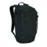 Eagle Creek Explore Backpack 26L, Black