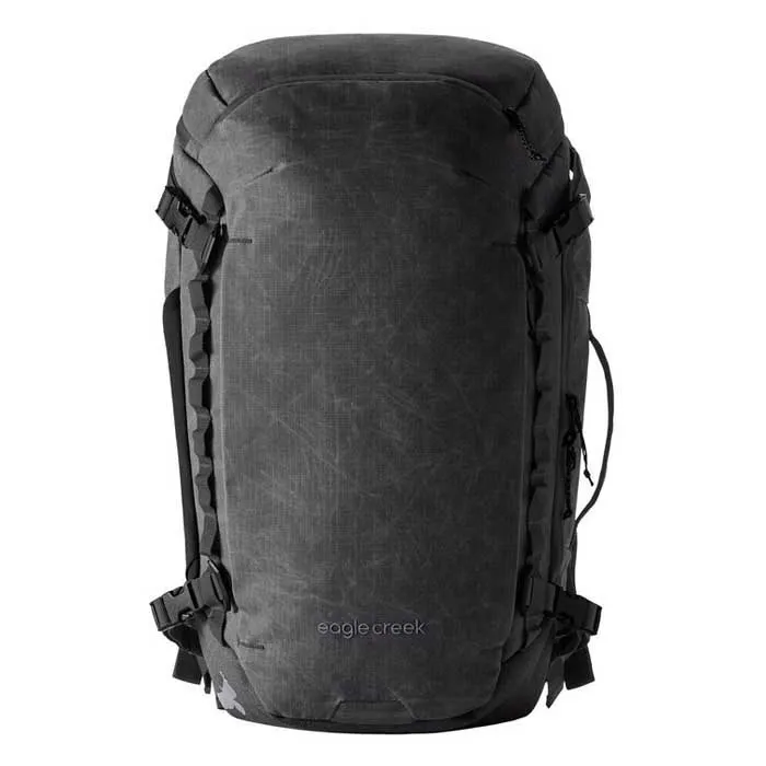 Eagle Creek Explore Collection 32l Ryggsäck, Black, One Size