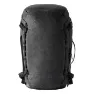 Eagle Creek Explore Collection 32l Ryggsäck, Black, One Size