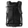 Eagle Creek Explore Collection 32l Ryggsäck, Black, One Size