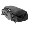 Eagle Creek Explore Collection 32l Ryggsäck, Black, One Size