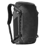 Eagle Creek Explore Collection 32l Ryggsäck, Black, One Size
