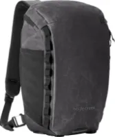 Eagle Creek Explore Sling Pack Eagle Creek Explore Sling Pack