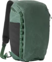 Eagle Creek Explore Sling Pack