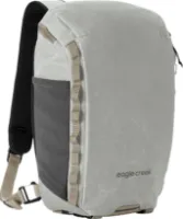Eagle Creek Explore Sling Pack