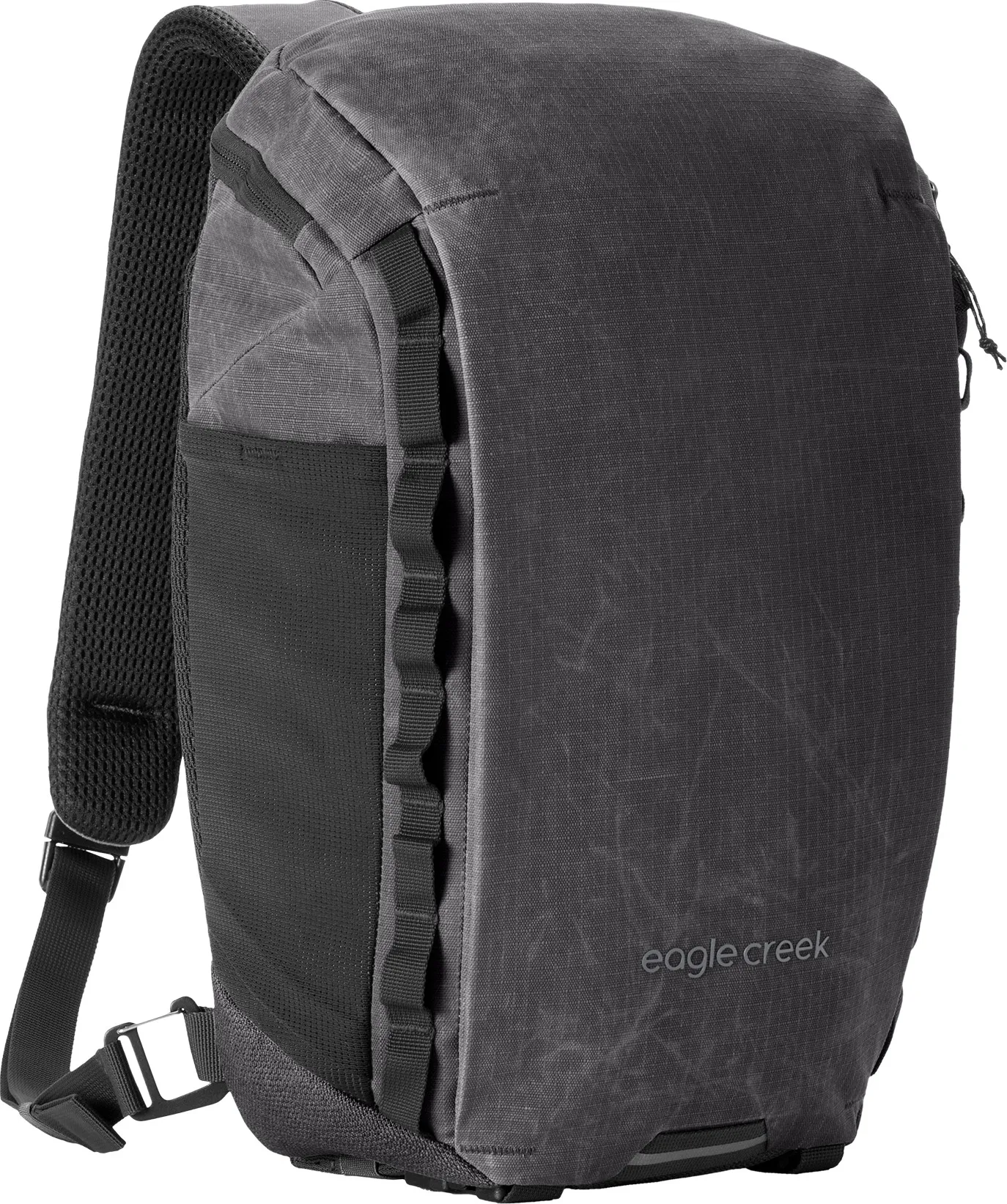 Eagle Creek Explore Sling Pack Eagle Creek Explore Sling Pack