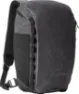 Eagle Creek Explore Sling Pack