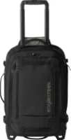 Eagle Creek Gear Warrior XE 2-Wheel Convertible Carry-On Eagle Creek Gear Warrior XE 2-Wheel Convertible Carry-On