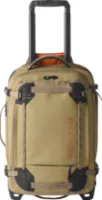 Eagle Creek Gear Warrior XE 2-Wheel Convertible Carry-On Eagle Creek Gear Warrior XE 2-Wheel Convertible Carry-On