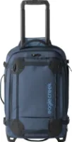 Eagle Creek Gear Warrior XE 2-Wheel Convertible Carry-On Eagle Creek Gear Warrior XE 2-Wheel Convertible Carry-On