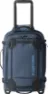 Eagle Creek Gear Warrior XE 2-Wheel Convertible Carry-On