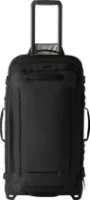 Eagle Creek Gear Warrior XE Eagle Creek Gear Warrior XE