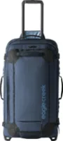 Eagle Creek Gear Warrior XE
