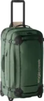 Eagle Creek Gear Warrior XE Eagle Creek Gear Warrior XE