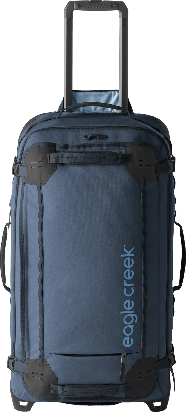 Eagle Creek Gear Warrior XE Eagle Creek Gear Warrior XE