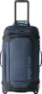 Eagle Creek Gear Warrior XE