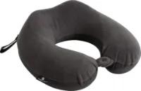 Eagle Creek Memory Foam Neck Pillow Eagle Creek Memory Foam Neck Pillow