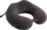Eagle Creek Memory Foam Neck Pillow, Black, One Size