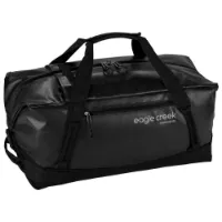 Eagle Creek Migrate Duffel