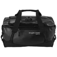Eagle Creek Migrate Duffel