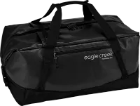 Eagle Creek Migrate Duffel