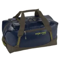 Eagle Creek Migrate Duffel Eagle Creek Migrate Duffel