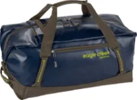 Eagle Creek Migrate Duffel Eagle Creek Migrate Duffel