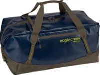 Eagle Creek Migrate Duffel