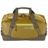 Field brown