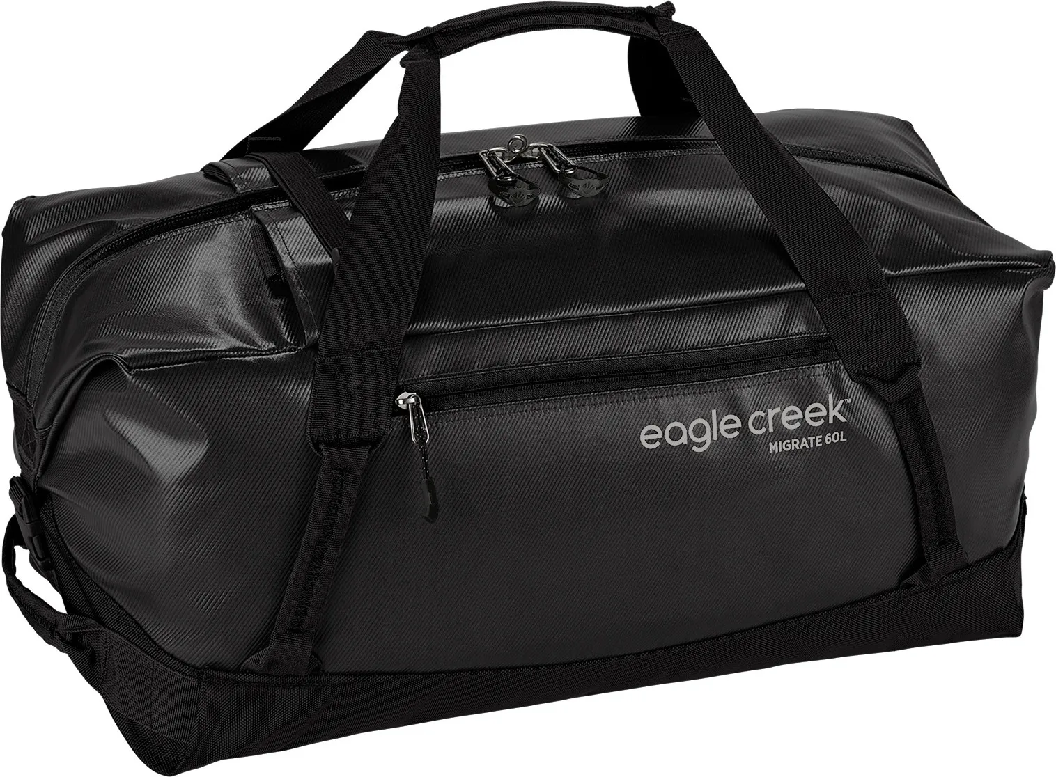Eagle Creek Migrate Duffel