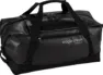 Eagle Creek Migrate Duffel