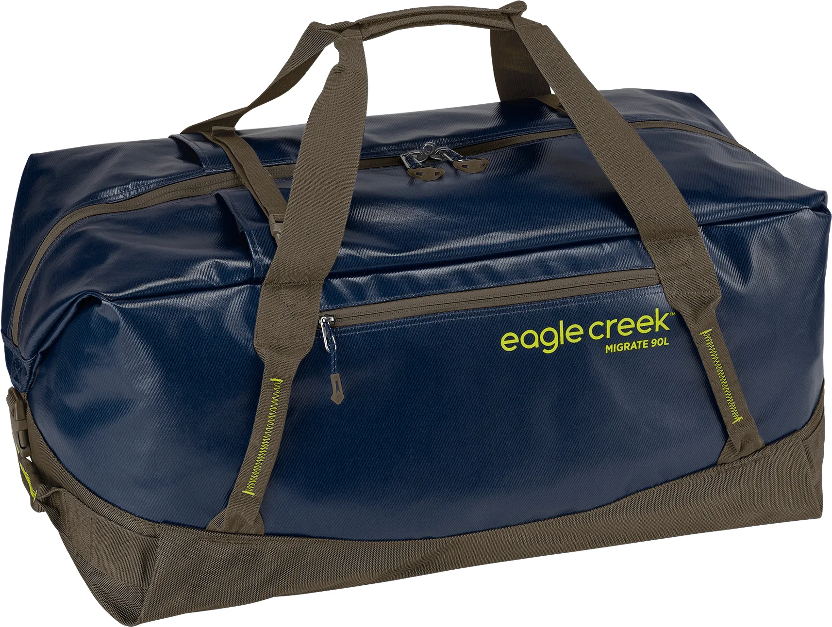 Eagle Creek Migrate Duffel