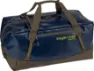 Eagle Creek Migrate Duffel