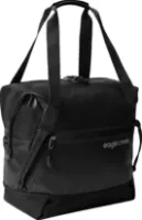 Eagle Creek Migrate Tote