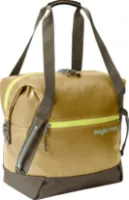 Eagle Creek Migrate Tote Eagle Creek Migrate Tote