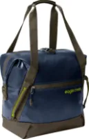 Eagle Creek Migrate Tote Eagle Creek Migrate Tote