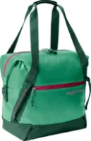 Eagle Creek Migrate Tote Eagle Creek Migrate Tote
