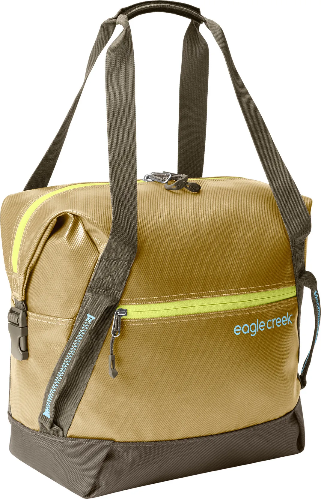 Eagle Creek Migrate Tote Eagle Creek Migrate Tote