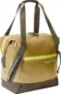 Eagle Creek Migrate Tote