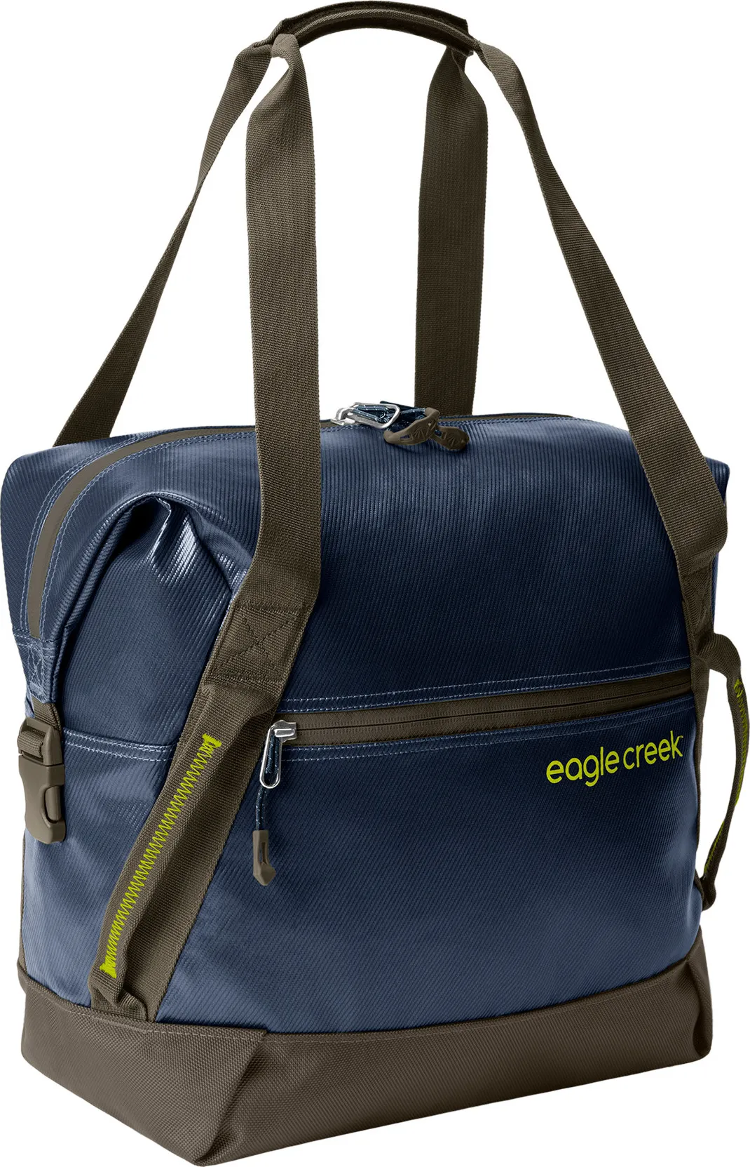 Eagle Creek Migrate Tote