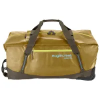 Eagle Creek Migrate Wheeled Duffel Eagle Creek Migrate Wheeled Duffel