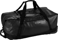 Eagle Creek Migrate Wheeled Duffel Eagle Creek Migrate Wheeled Duffel