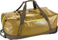 Eagle Creek Migrate Wheeled Duffel Eagle Creek Migrate Wheeled Duffel