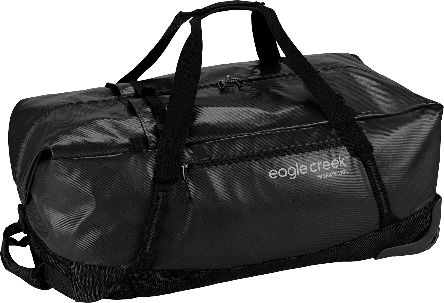 Eagle Creek Migrate Wheeled Duffel Eagle Creek Migrate Wheeled Duffel