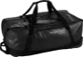 Eagle Creek Migrate Wheeled Duffel