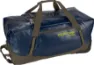 Rush blue 1
