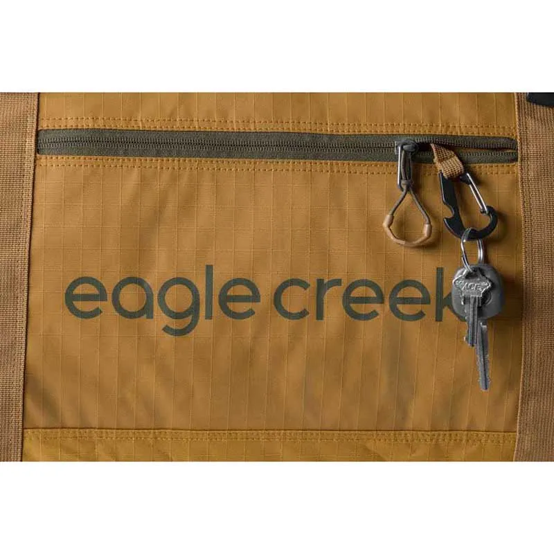 Eagle Creek No Matter What 110l Duffelväska