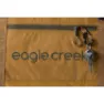 Eagle Creek No Matter What 110l Duffelväska